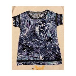 Calvin Klein jeans women’s tops